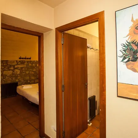 Pelegri - Onyarapartment's Com
