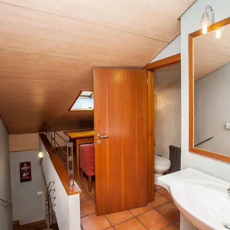 Pelegri - Onyarapartment's Com