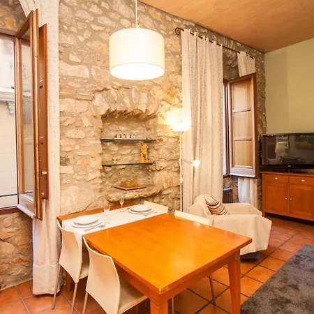 Pelegri - Onyarapartment's Com Daire
