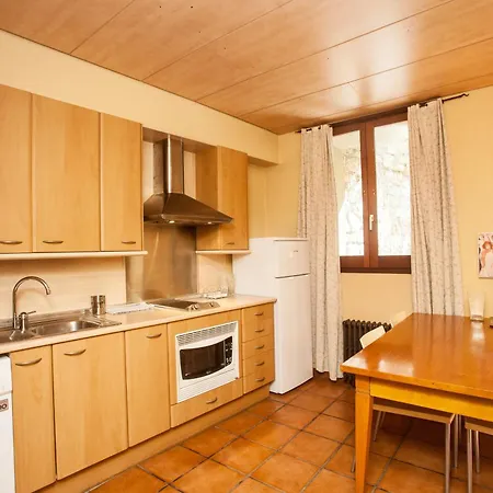 Pelegri - Onyarapartment's Com Apartment
