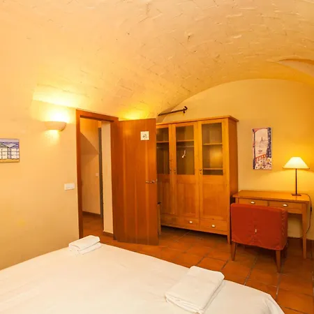 Pelegri - Onyarapartment's Com Apartment *