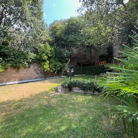 Apartment Pelegri - Onyarapartment's Com Girona