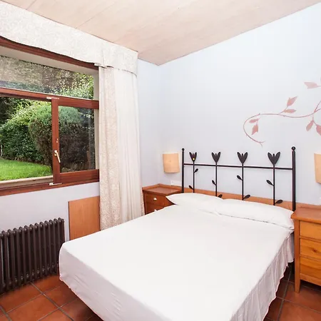 Pelegri - Onyarapartment's Com *