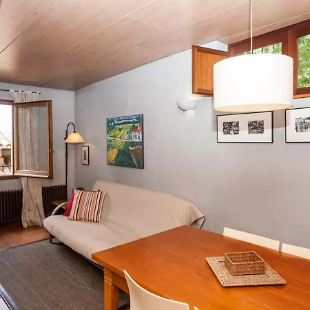 Pelegri - Onyarapartment's Com Apartment *