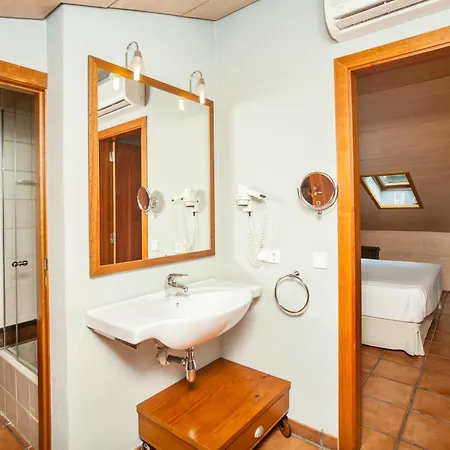 Apartment Pelegri - Onyarapartment's Com