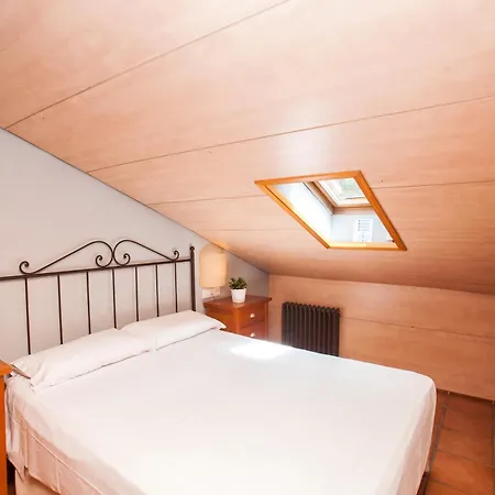 Pelegri - Onyarapartment's Com Apartment *