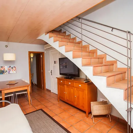 Apartment Pelegri - Onyarapartment's Com *