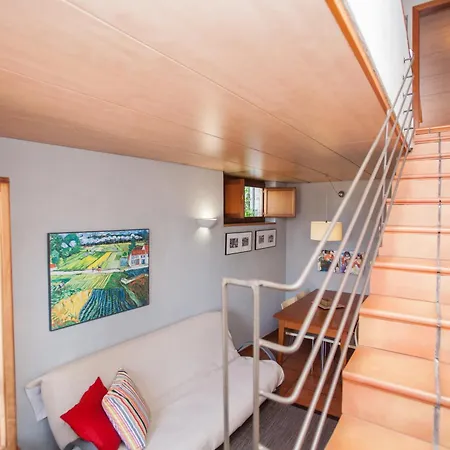 Pelegri - Onyarapartment's Com * Girona