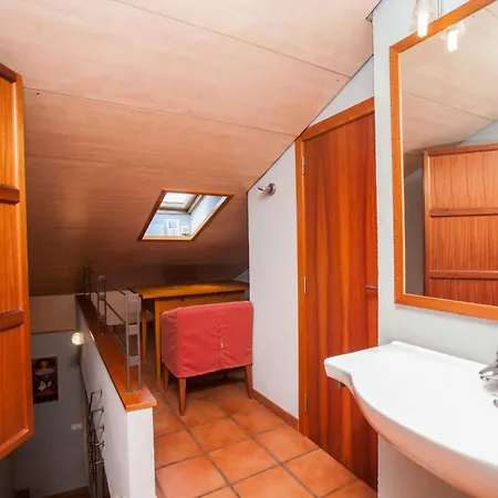 Pelegri - Onyarapartment's Com * Girona