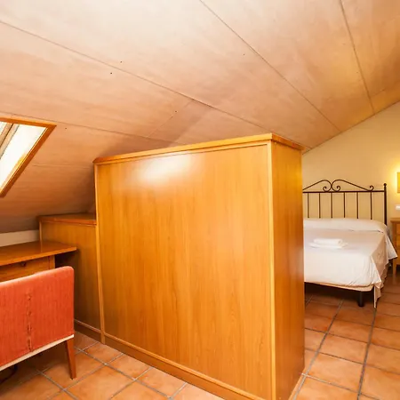 Daire Pelegri - Onyarapartment's Com *