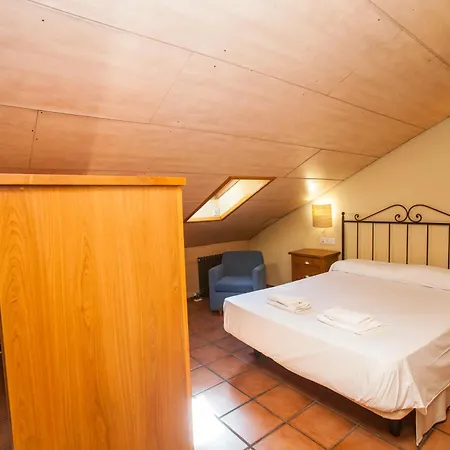 Pelegri - Onyarapartment's Com Daire Girona