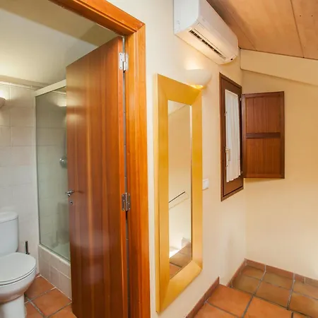 Pelegri - Onyarapartment's Com Daire Girona
