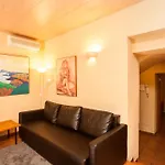 Lägenhet Pelegri - Onyarapartment's Com