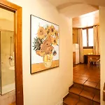 Pelegri - Onyarapartment's Com Lägenhet *