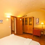 Pelegri - Onyarapartment's Com Lägenhet *