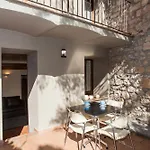Pelegri - Onyarapartment's Com * Girona
