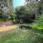 Lägenhet Pelegri - Onyarapartment's Com Girona