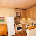 Lägenhet Pelegri - Onyarapartment's Com