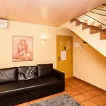 Pelegri - Onyarapartment's Com * Girona