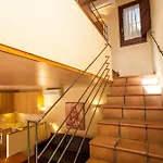 Pelegri - Onyarapartment's Com Girona
