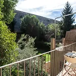 Lägenhet Pelegri - Onyarapartment's Com Girona