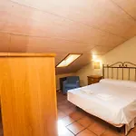 Pelegri - Onyarapartment's Com Lägenhet Girona