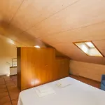 Lägenhet Pelegri - Onyarapartment's Com Girona