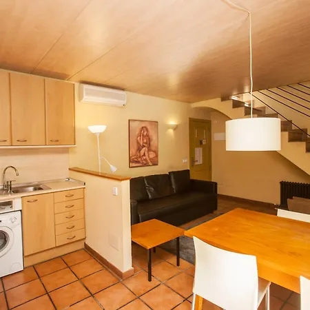 Pelegri - Onyarapartment's Com *