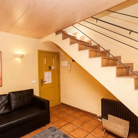 Pelegri - Onyarapartment's Com *